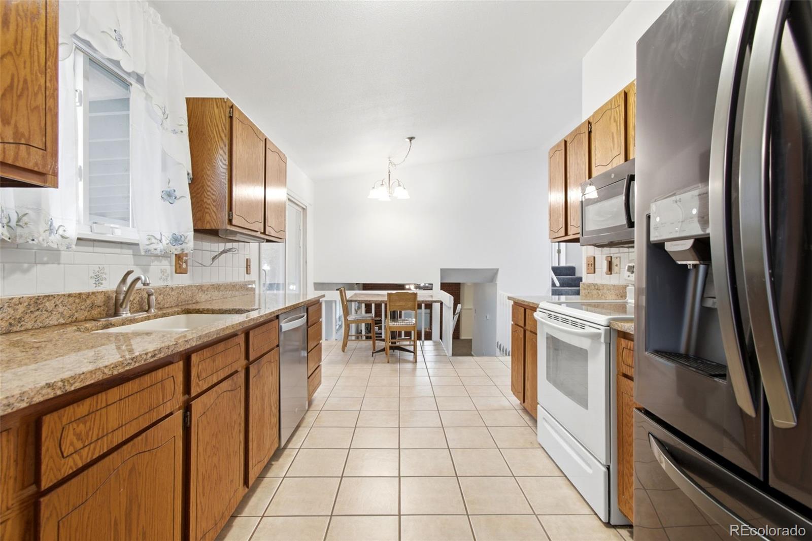 MLS Image #11 for 4626 w 1st st rd,greeley, Colorado