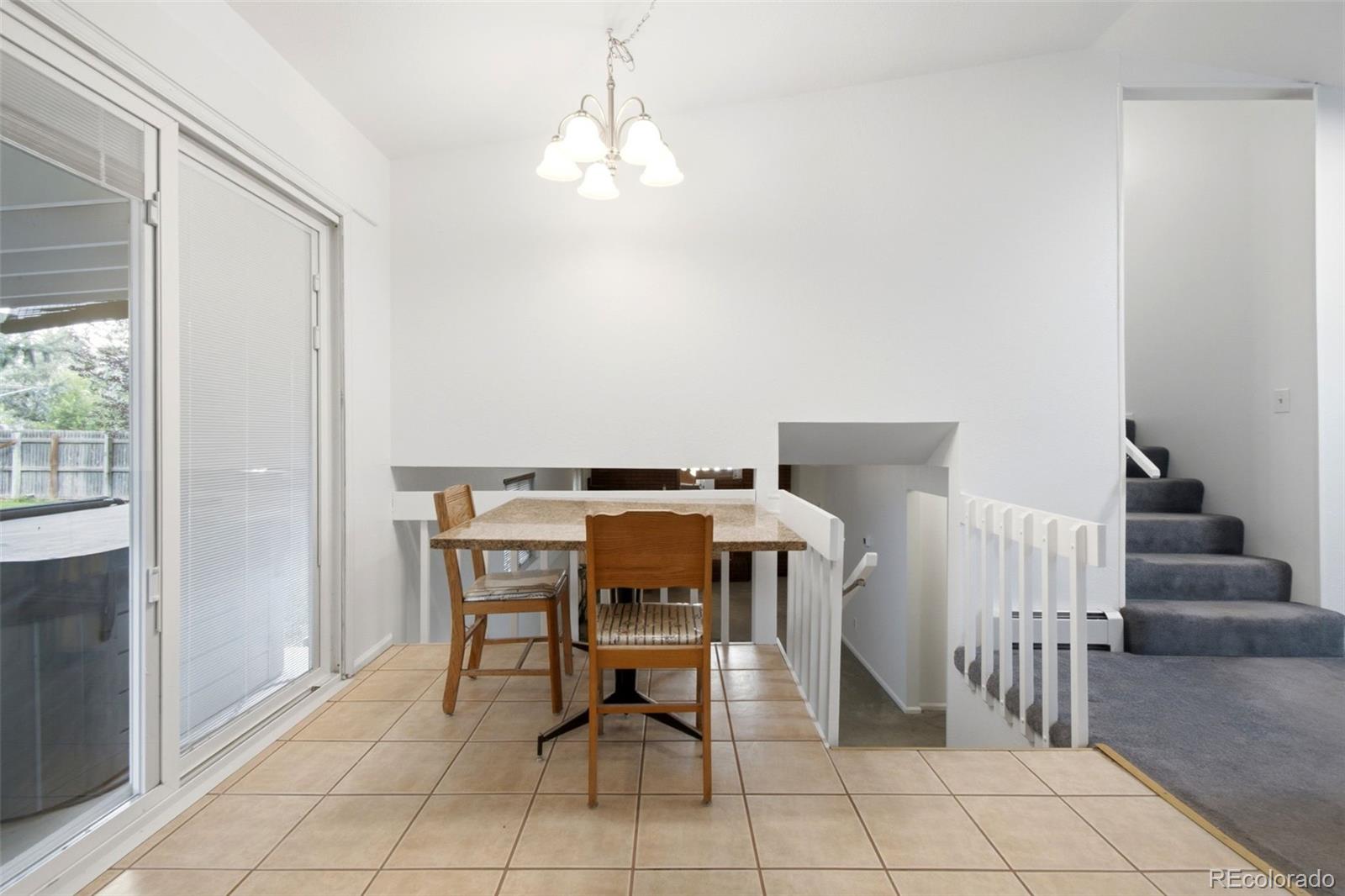 MLS Image #12 for 4626 w 1st st rd,greeley, Colorado