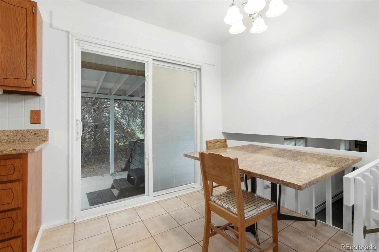 MLS Image #13 for 4626 w 1st st rd,greeley, Colorado