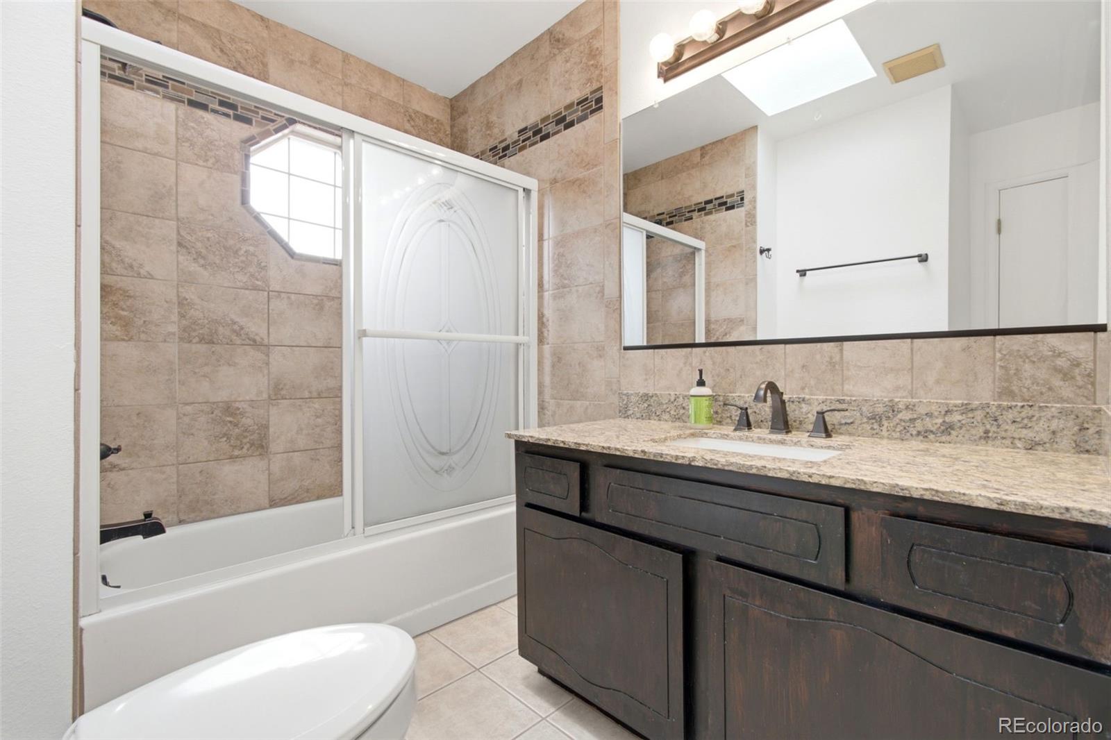 MLS Image #14 for 4626 w 1st st rd,greeley, Colorado