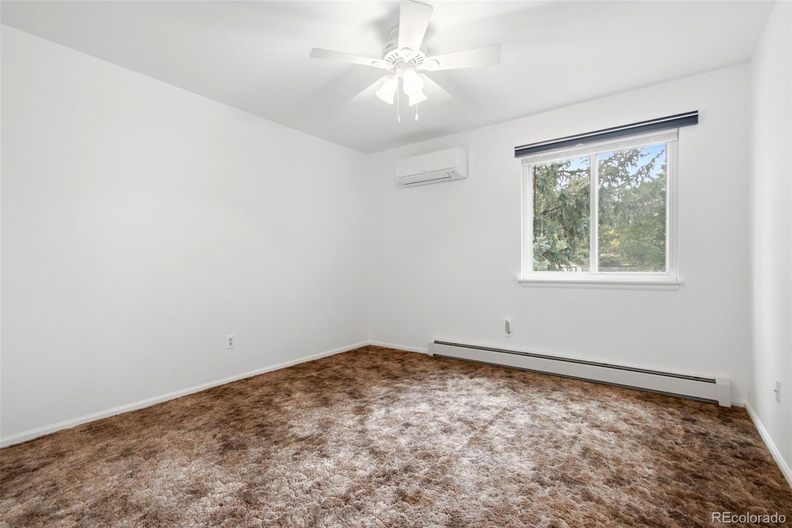 MLS Image #15 for 4626 w 1st st rd,greeley, Colorado