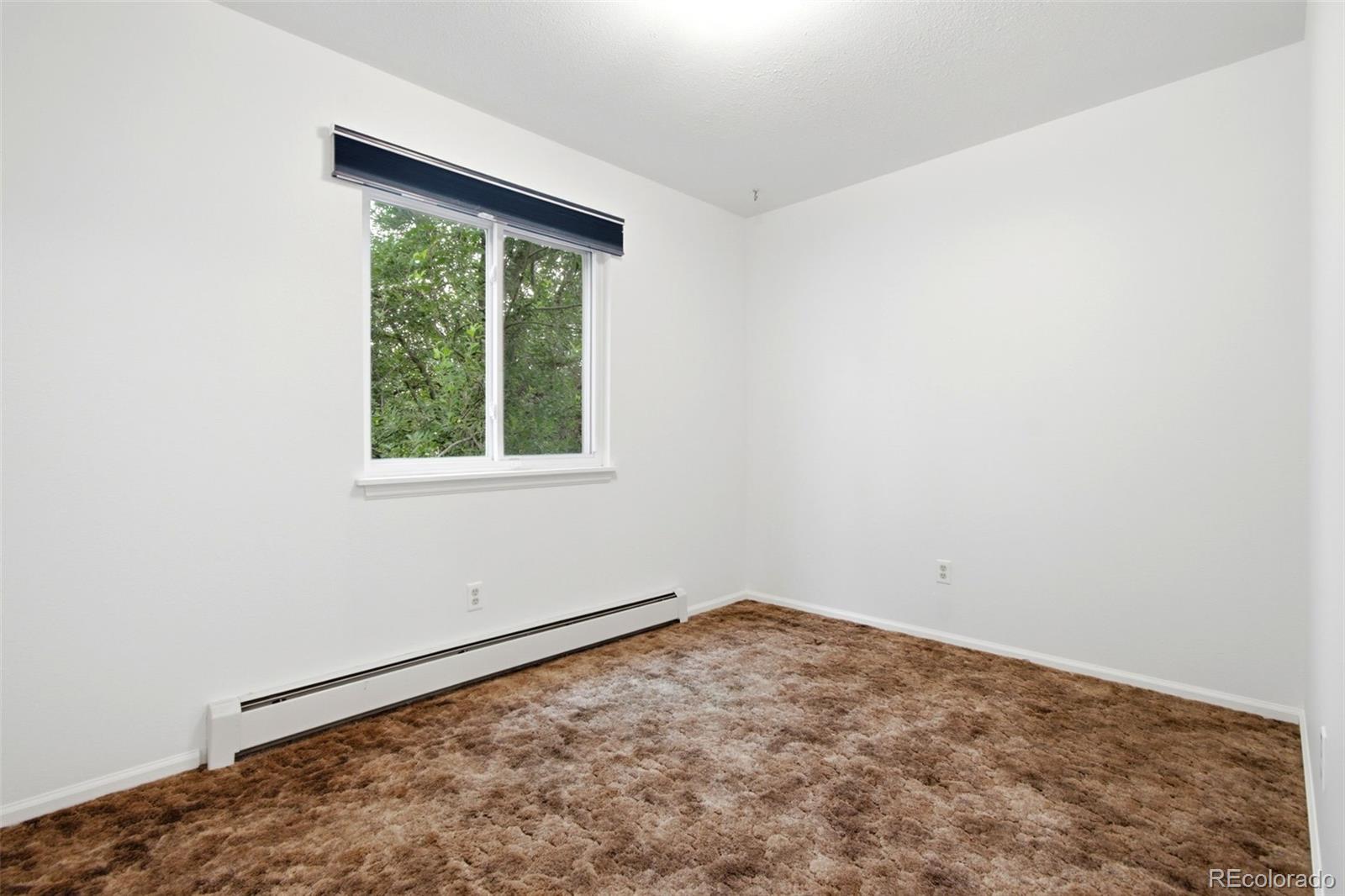 MLS Image #16 for 4626 w 1st st rd,greeley, Colorado
