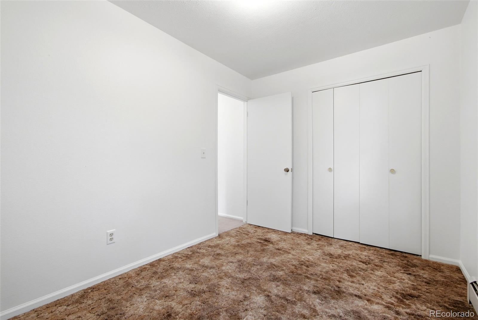 MLS Image #17 for 4626 w 1st st rd,greeley, Colorado