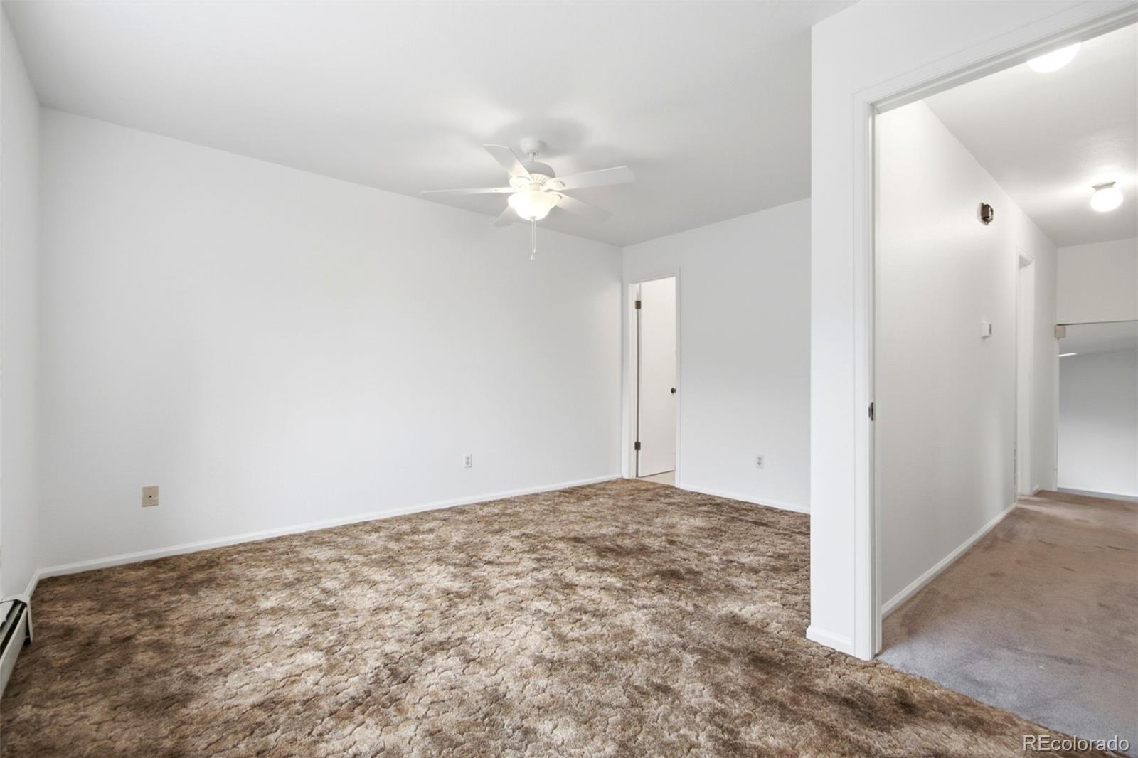 MLS Image #18 for 4626 w 1st st rd,greeley, Colorado