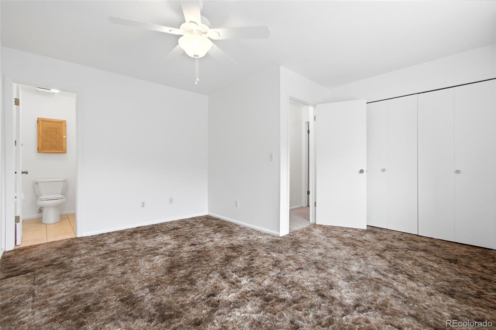 MLS Image #19 for 4626 w 1st st rd,greeley, Colorado