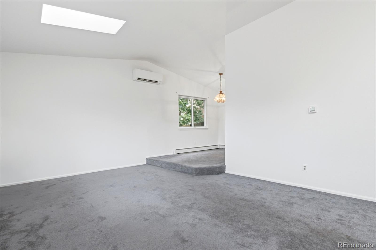 MLS Image #2 for 4626 w 1st st rd,greeley, Colorado