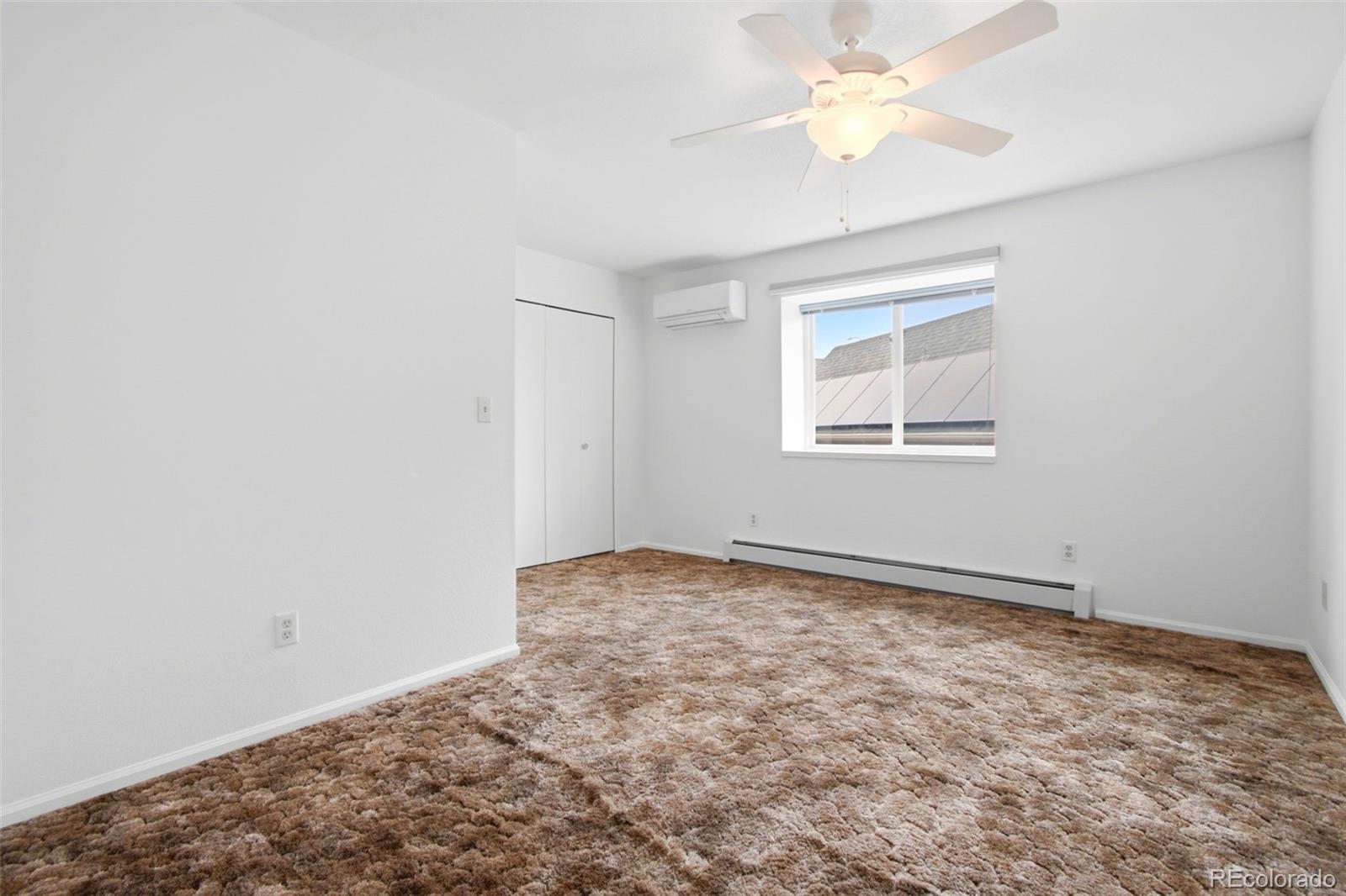 MLS Image #20 for 4626 w 1st st rd,greeley, Colorado