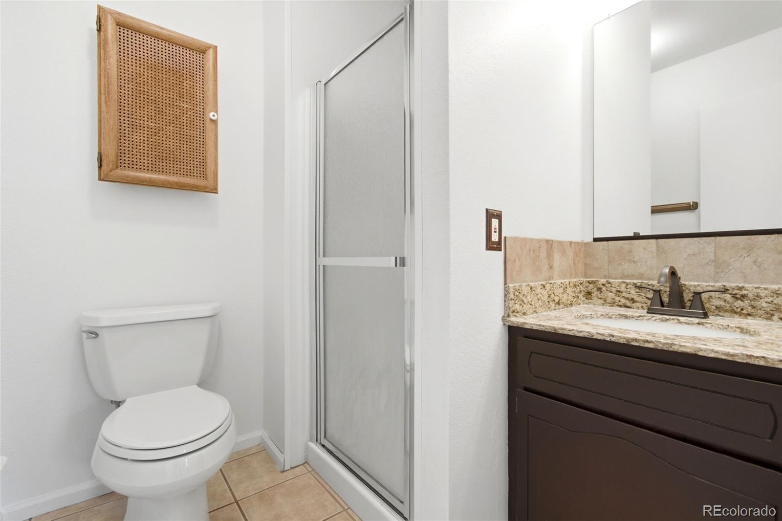 MLS Image #21 for 4626 w 1st st rd,greeley, Colorado