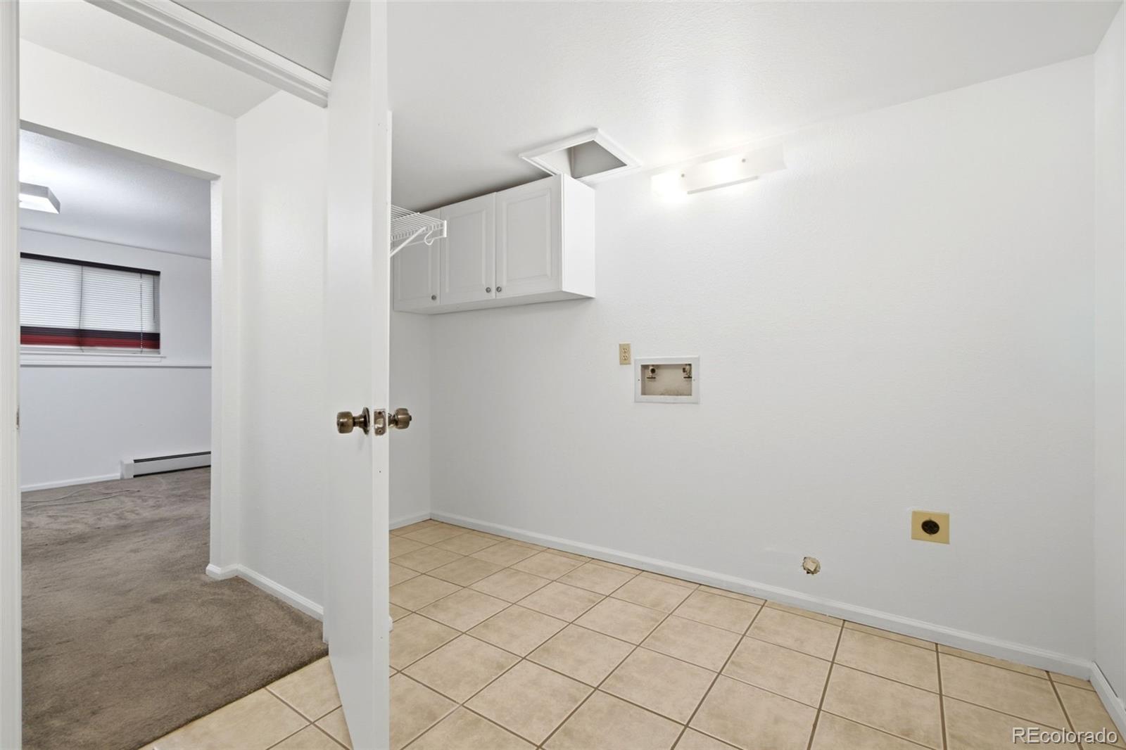 MLS Image #22 for 4626 w 1st st rd,greeley, Colorado