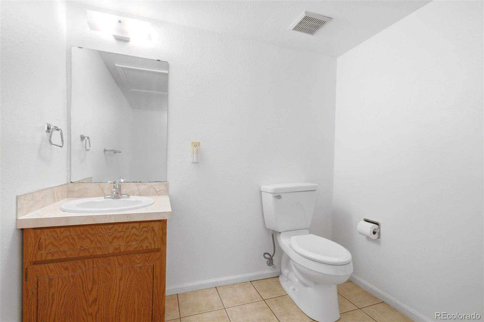 MLS Image #23 for 4626 w 1st st rd,greeley, Colorado