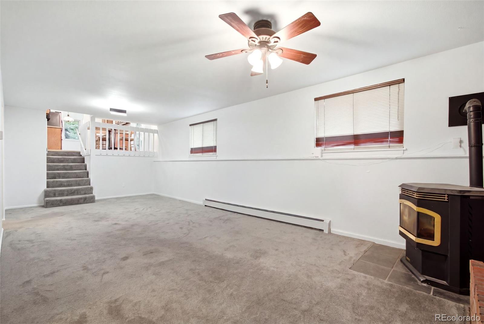MLS Image #24 for 4626 w 1st st rd,greeley, Colorado