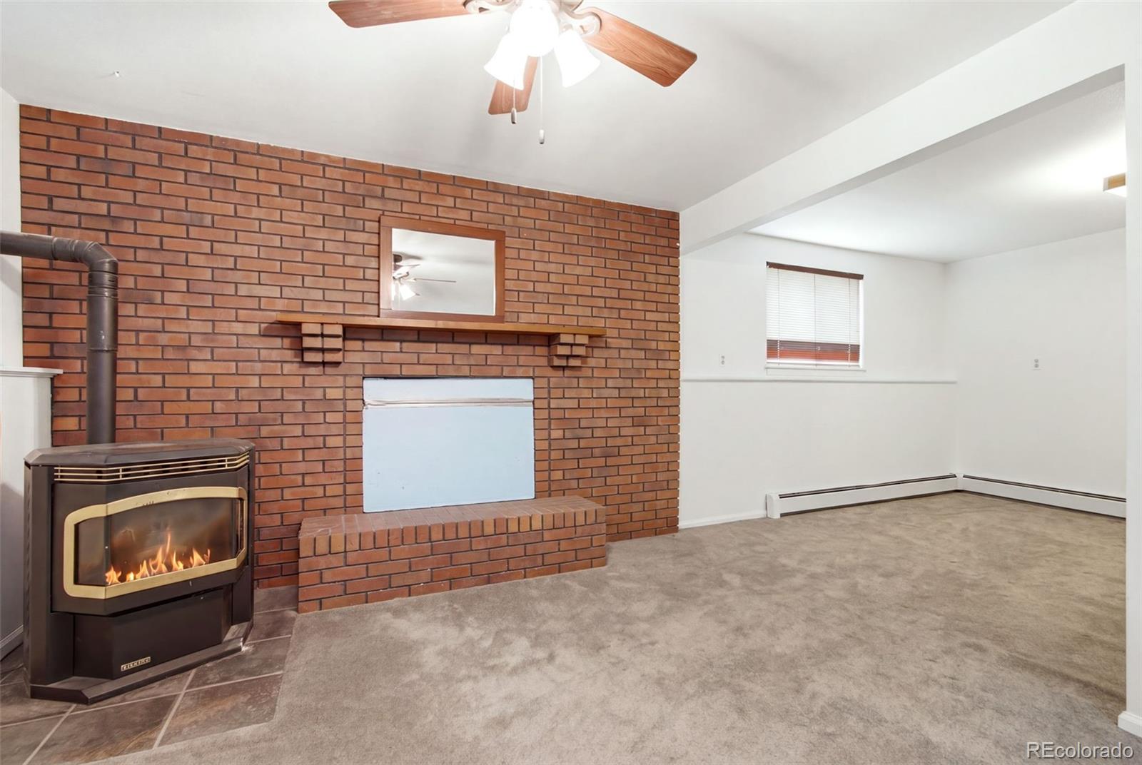 MLS Image #25 for 4626 w 1st st rd,greeley, Colorado