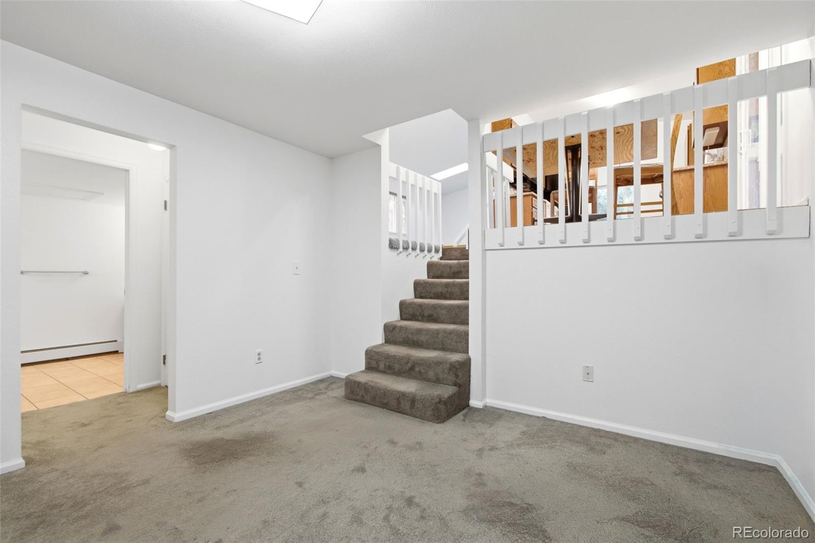 MLS Image #26 for 4626 w 1st st rd,greeley, Colorado