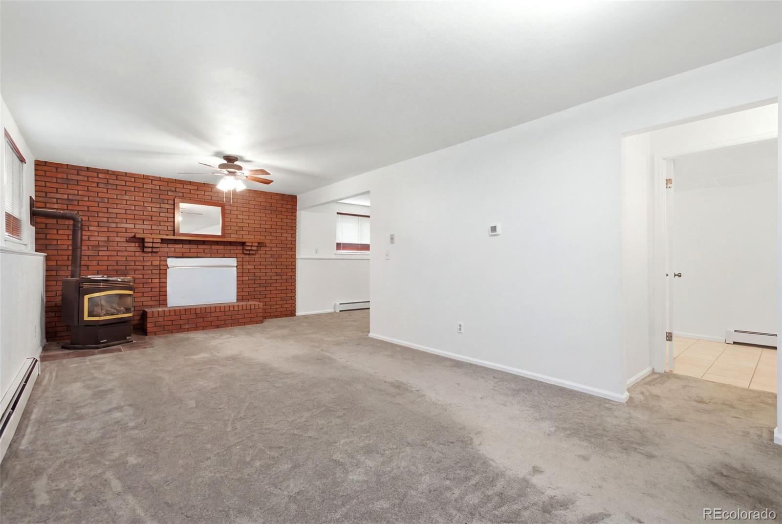 MLS Image #27 for 4626 w 1st st rd,greeley, Colorado