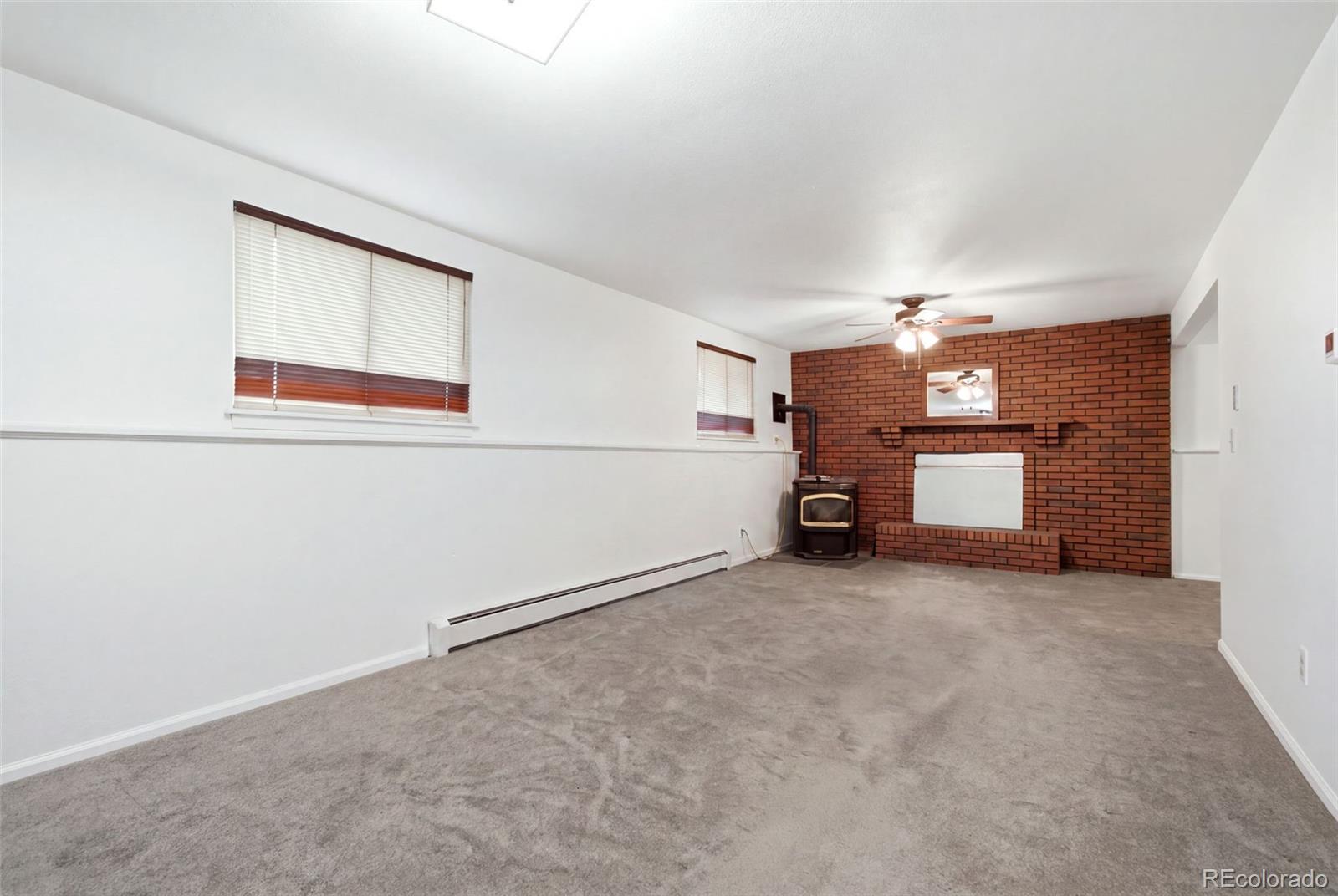 MLS Image #28 for 4626 w 1st st rd,greeley, Colorado