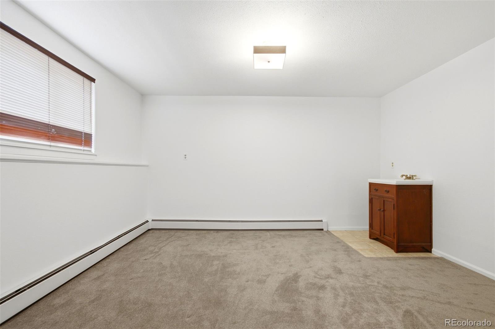 MLS Image #29 for 4626 w 1st st rd,greeley, Colorado