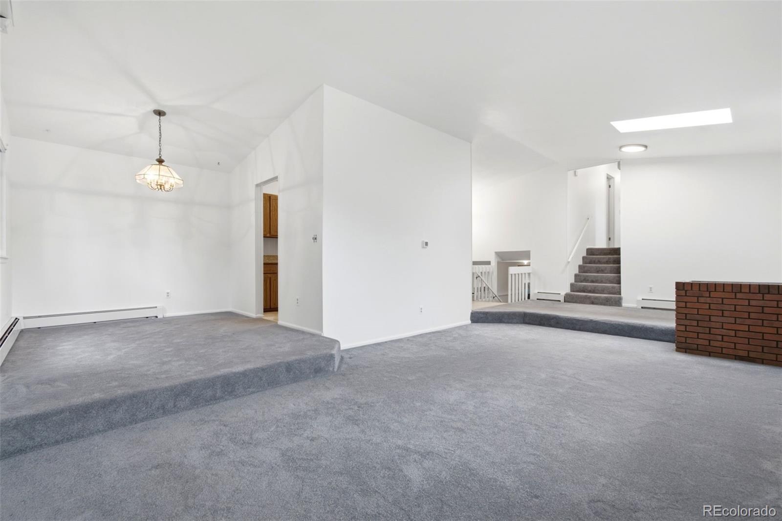 MLS Image #3 for 4626 w 1st st rd,greeley, Colorado