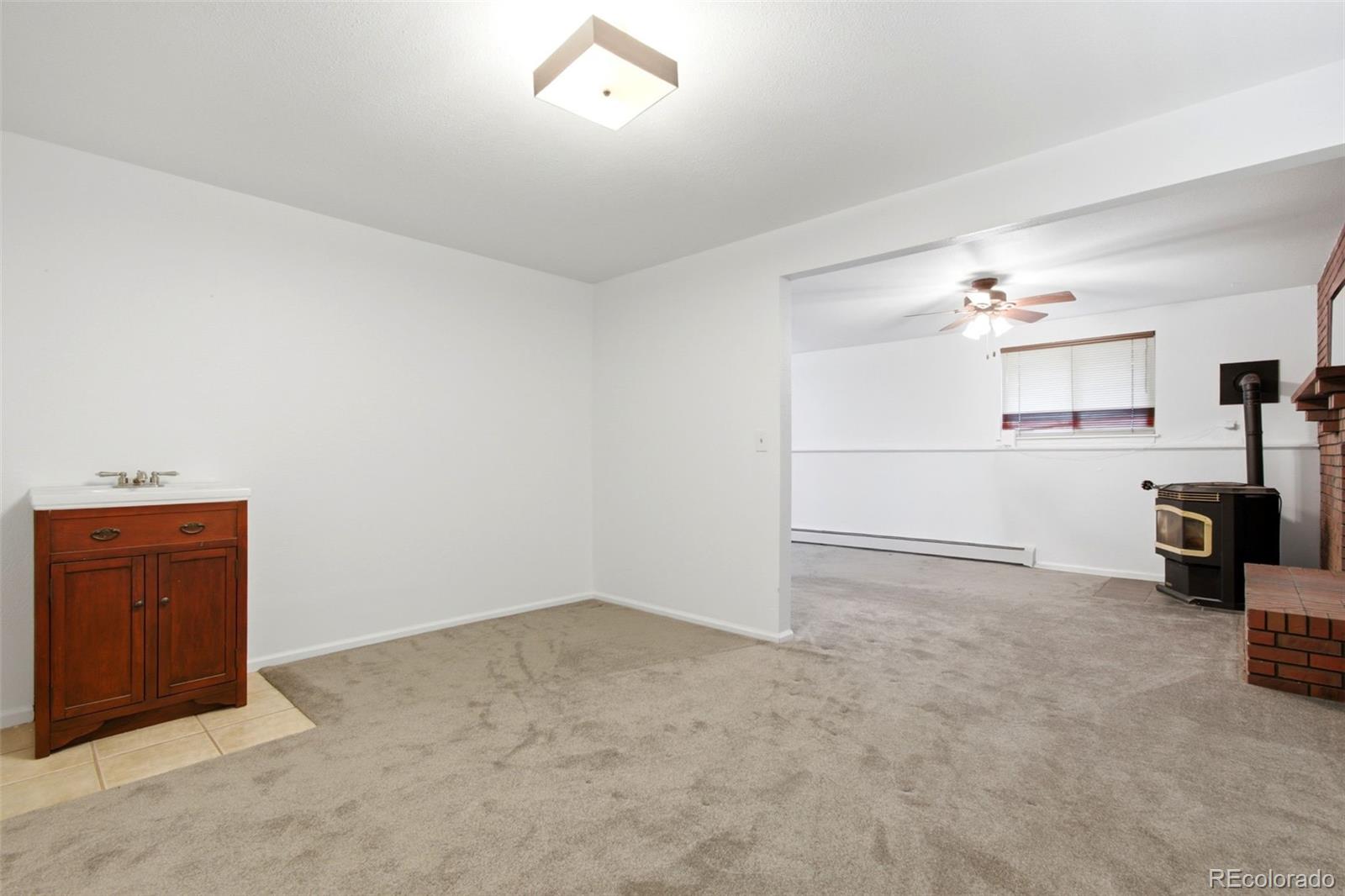 MLS Image #30 for 4626 w 1st st rd,greeley, Colorado