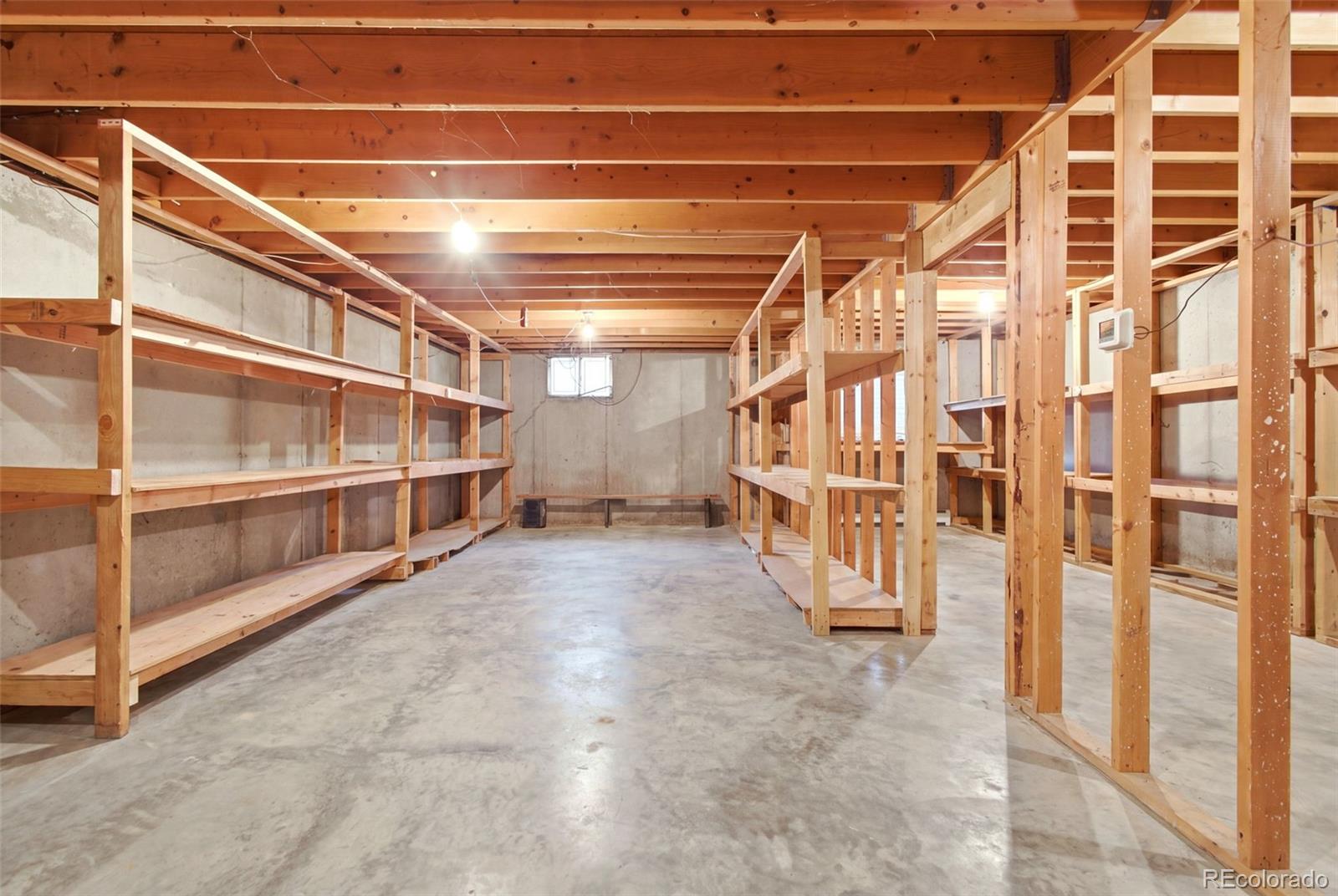 MLS Image #31 for 4626 w 1st st rd,greeley, Colorado