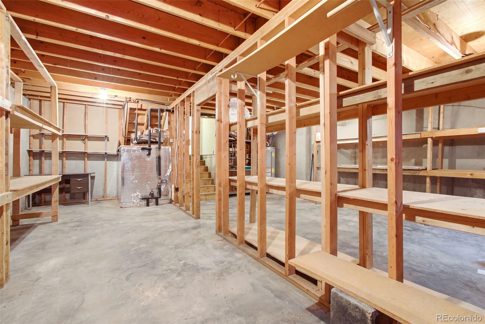 MLS Image #32 for 4626 w 1st st rd,greeley, Colorado