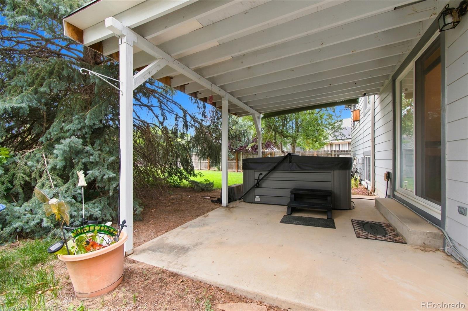 MLS Image #33 for 4626 w 1st st rd,greeley, Colorado