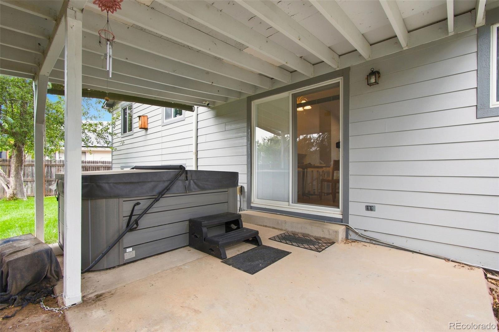 MLS Image #34 for 4626 w 1st st rd,greeley, Colorado