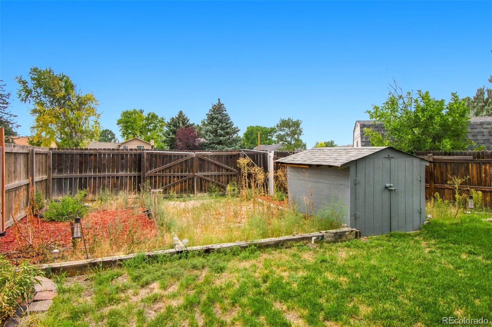 MLS Image #35 for 4626 w 1st st rd,greeley, Colorado