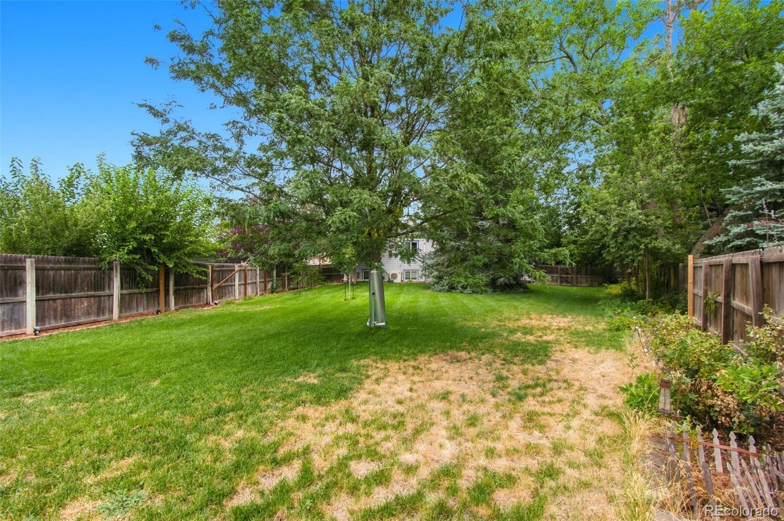 MLS Image #36 for 4626 w 1st st rd,greeley, Colorado