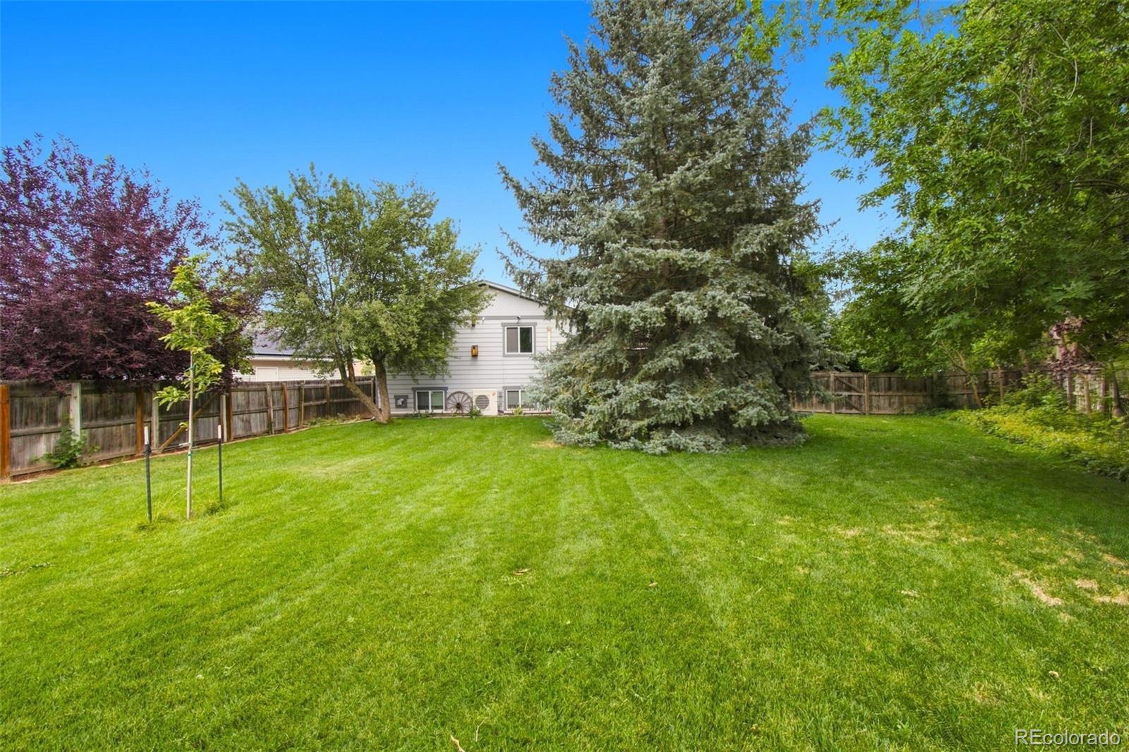MLS Image #37 for 4626 w 1st st rd,greeley, Colorado