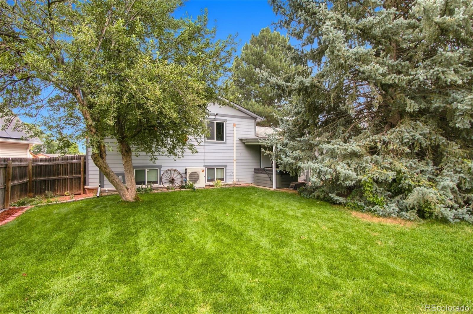 MLS Image #38 for 4626 w 1st st rd,greeley, Colorado