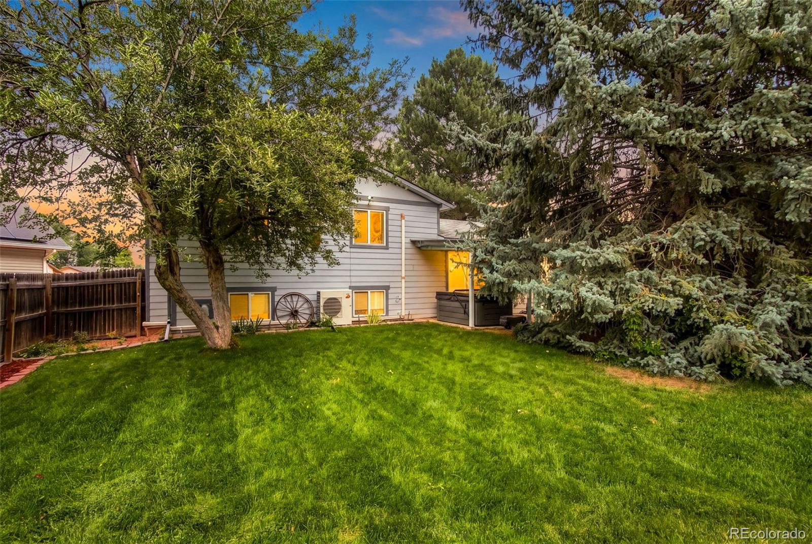 MLS Image #39 for 4626 w 1st st rd,greeley, Colorado