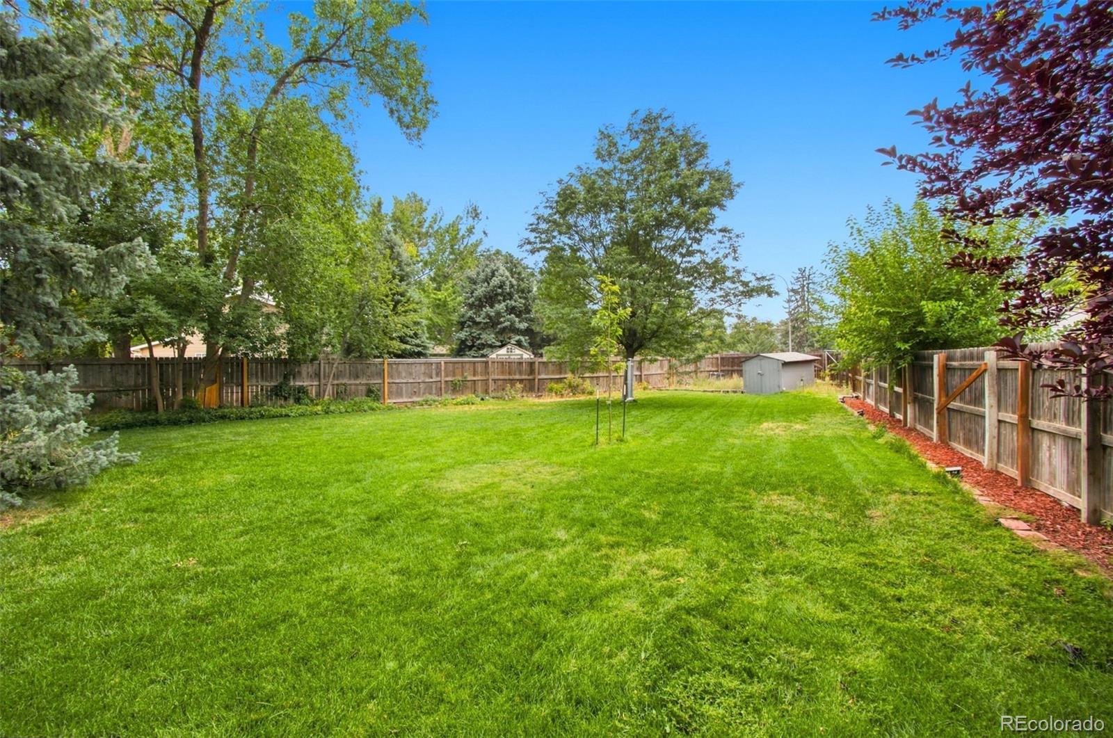 MLS Image #40 for 4626 w 1st st rd,greeley, Colorado