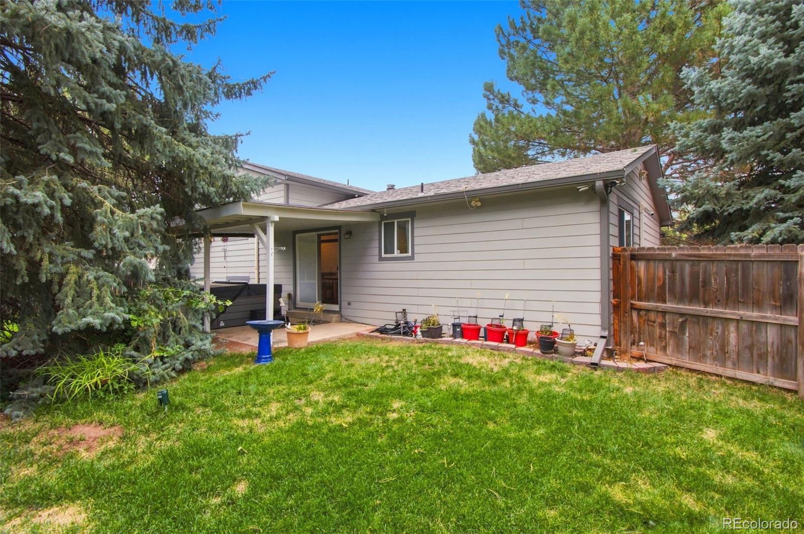 MLS Image #41 for 4626 w 1st st rd,greeley, Colorado