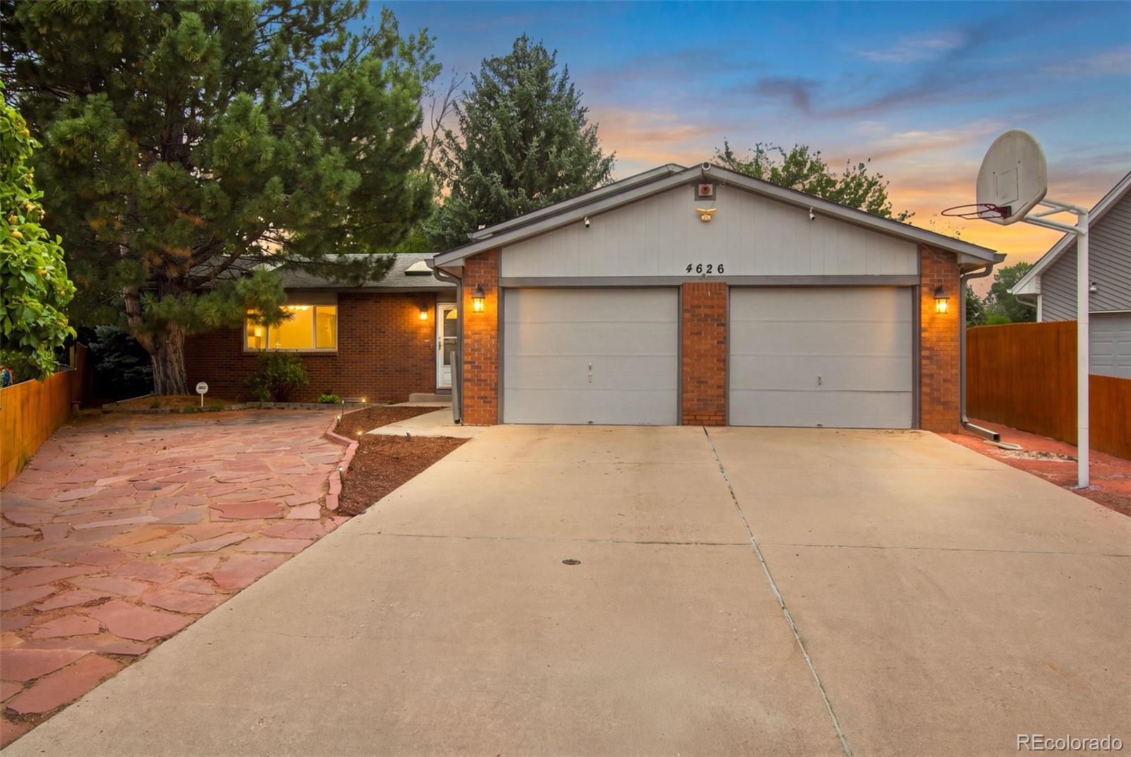 MLS Image #43 for 4626 w 1st st rd,greeley, Colorado