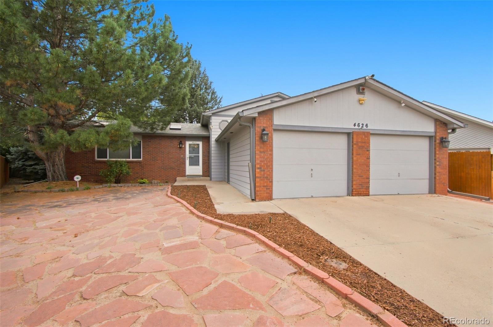 MLS Image #44 for 4626 w 1st st rd,greeley, Colorado