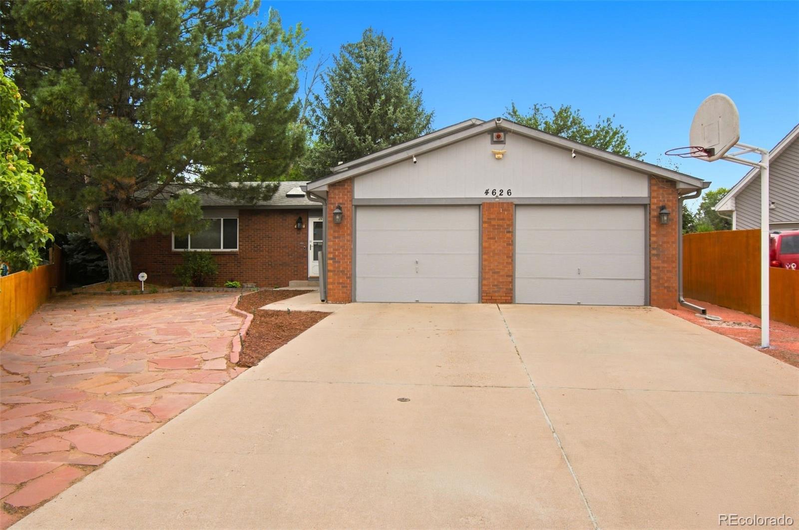 MLS Image #45 for 4626 w 1st st rd,greeley, Colorado