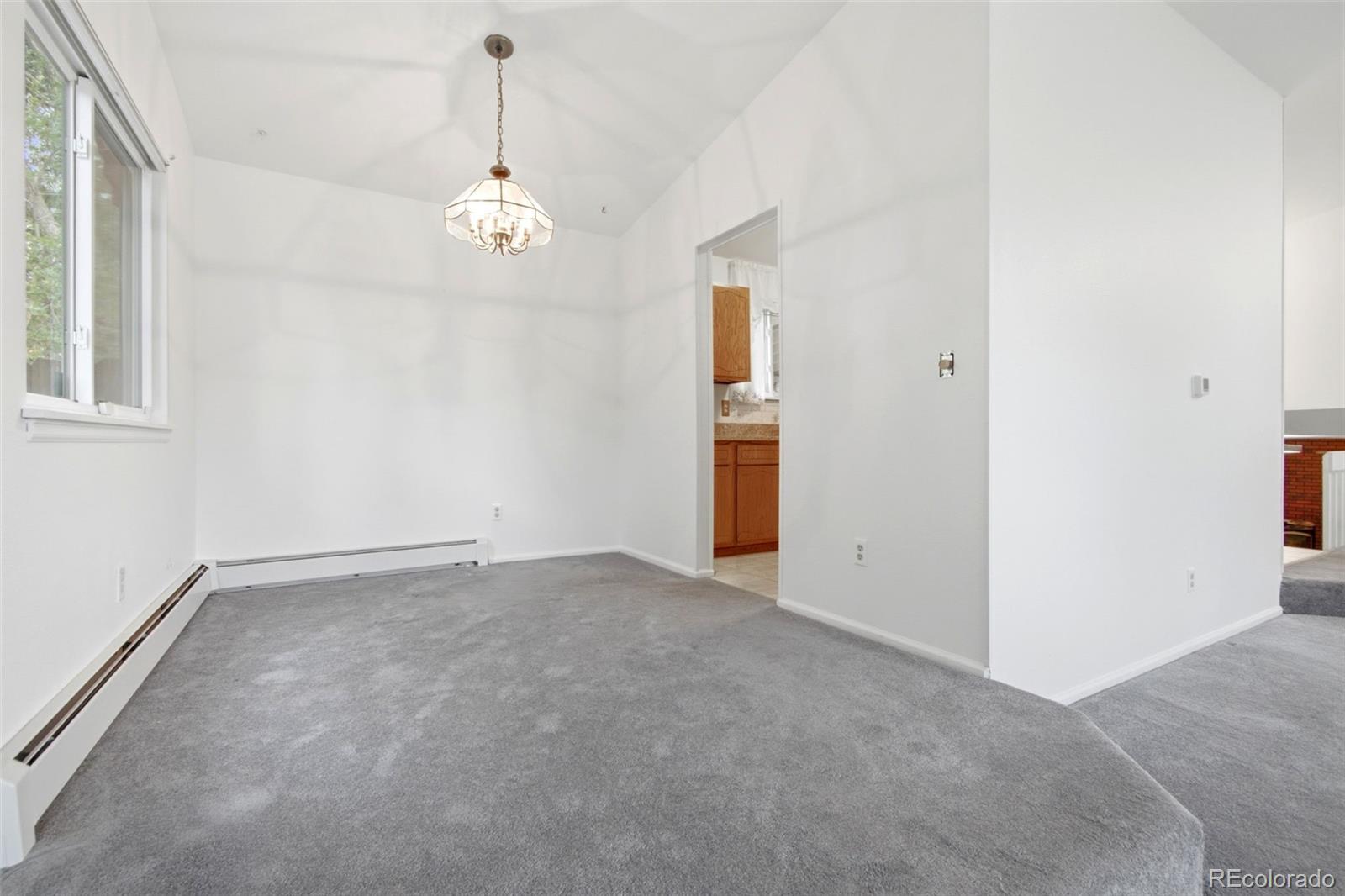 MLS Image #5 for 4626 w 1st st rd,greeley, Colorado