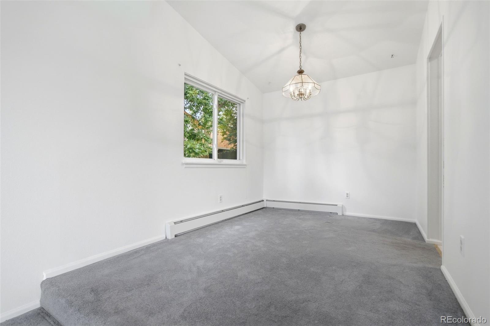 MLS Image #6 for 4626 w 1st st rd,greeley, Colorado