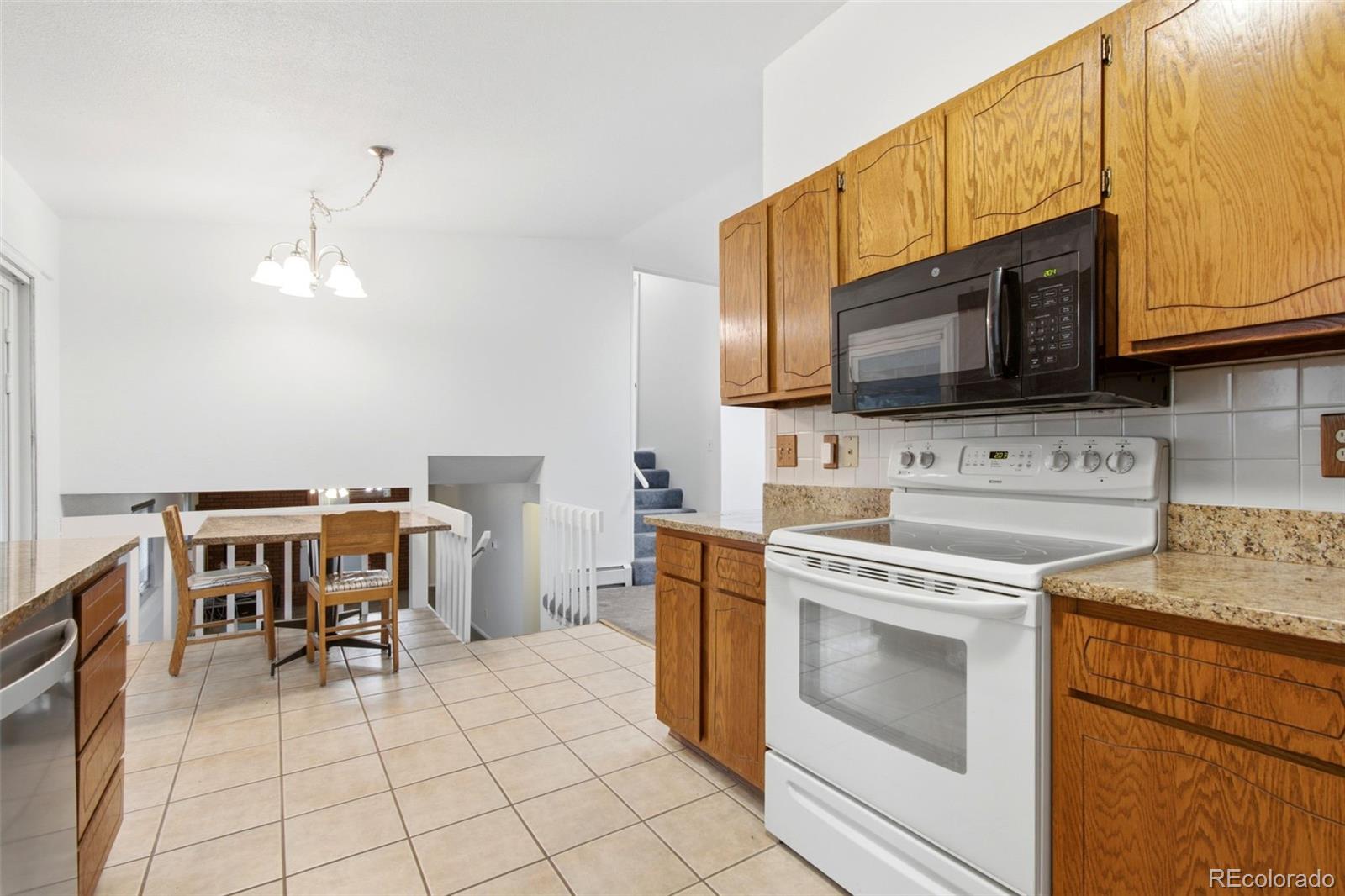 MLS Image #7 for 4626 w 1st st rd,greeley, Colorado