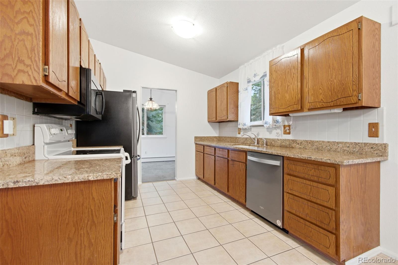 MLS Image #8 for 4626 w 1st st rd,greeley, Colorado