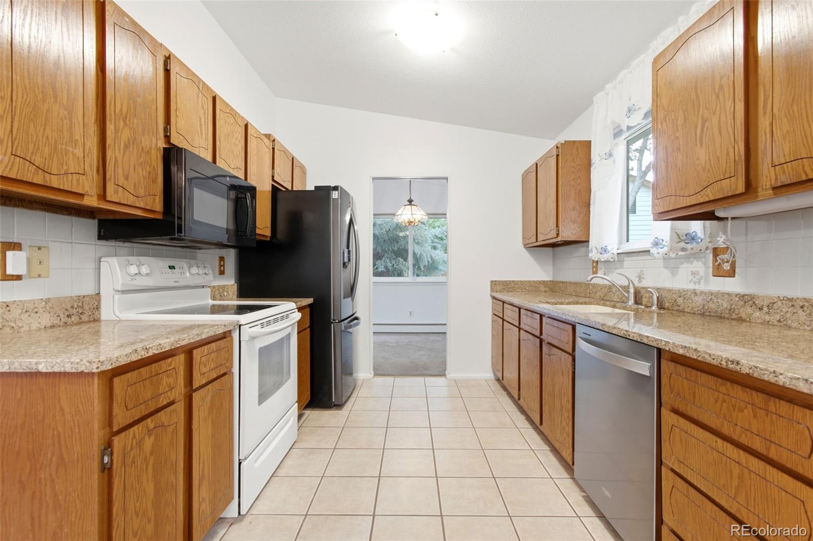 MLS Image #9 for 4626 w 1st st rd,greeley, Colorado