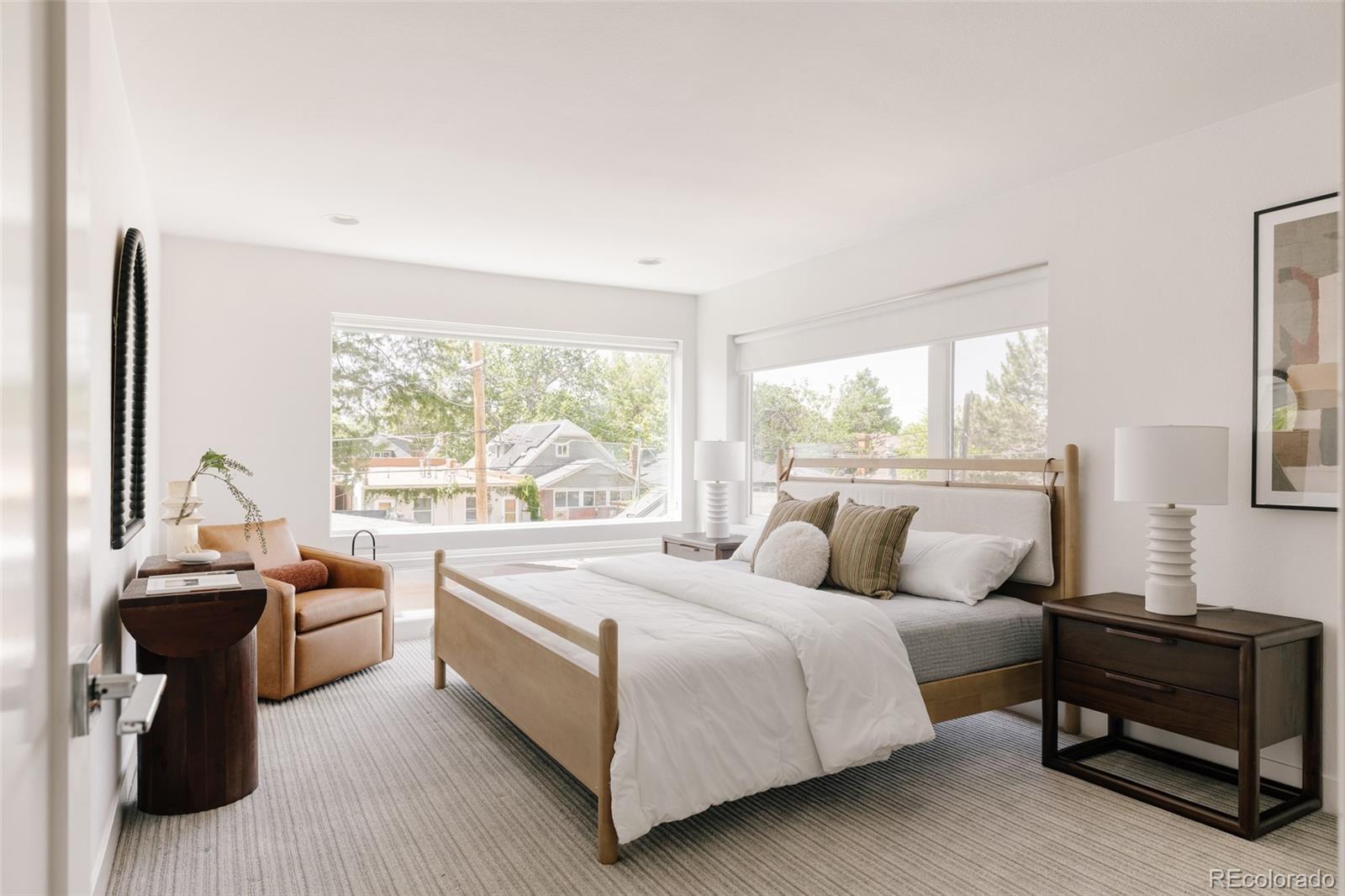 MLS Image #12 for 845 s logan street,denver, Colorado