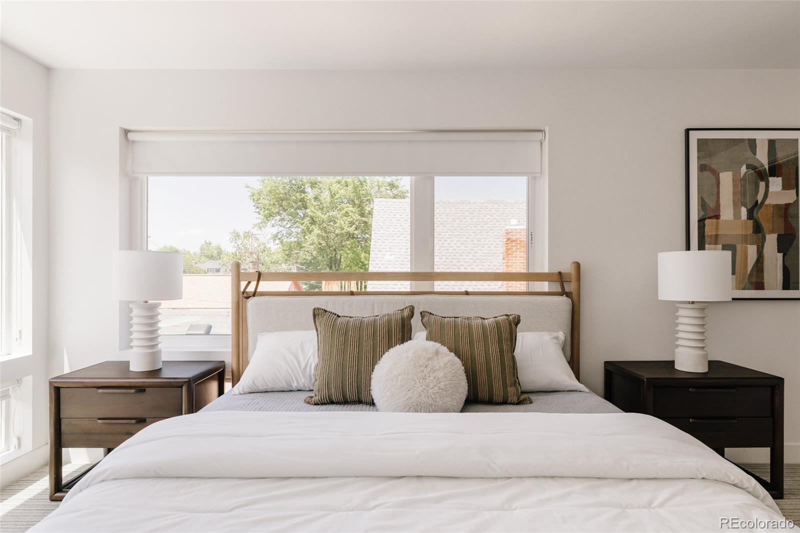 MLS Image #13 for 845 s logan street,denver, Colorado
