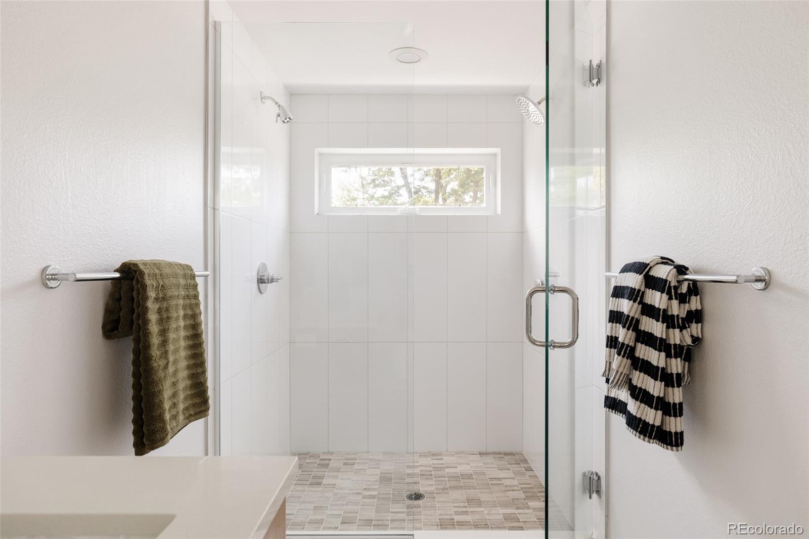 MLS Image #15 for 845 s logan street,denver, Colorado