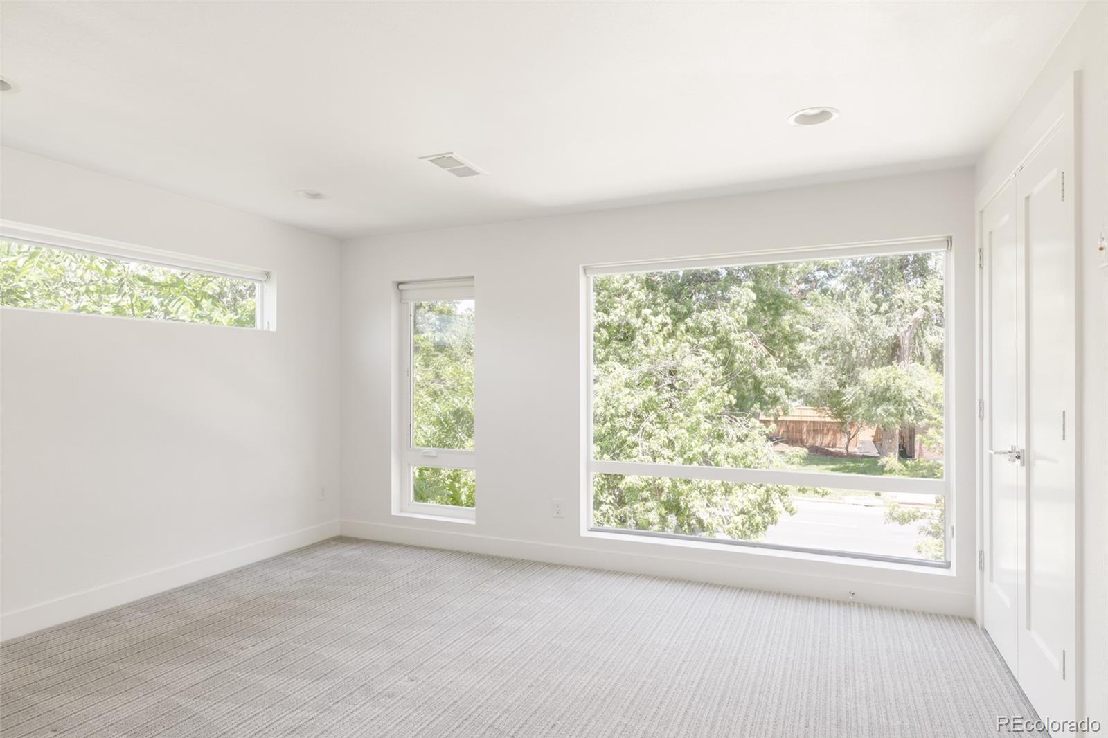 MLS Image #16 for 845 s logan street,denver, Colorado