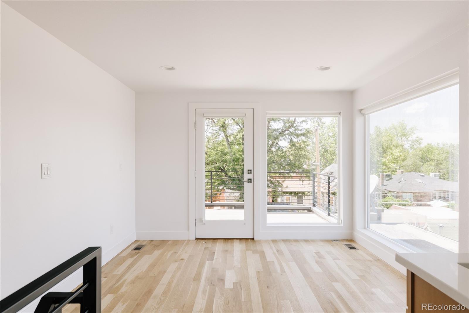 MLS Image #21 for 845 s logan street,denver, Colorado