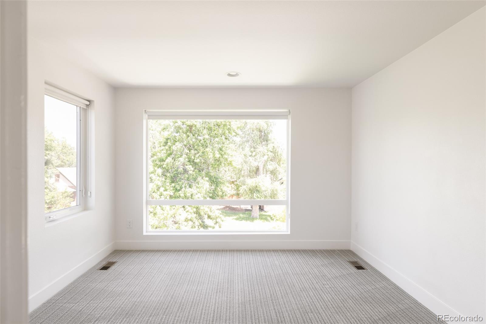 MLS Image #22 for 845 s logan street,denver, Colorado