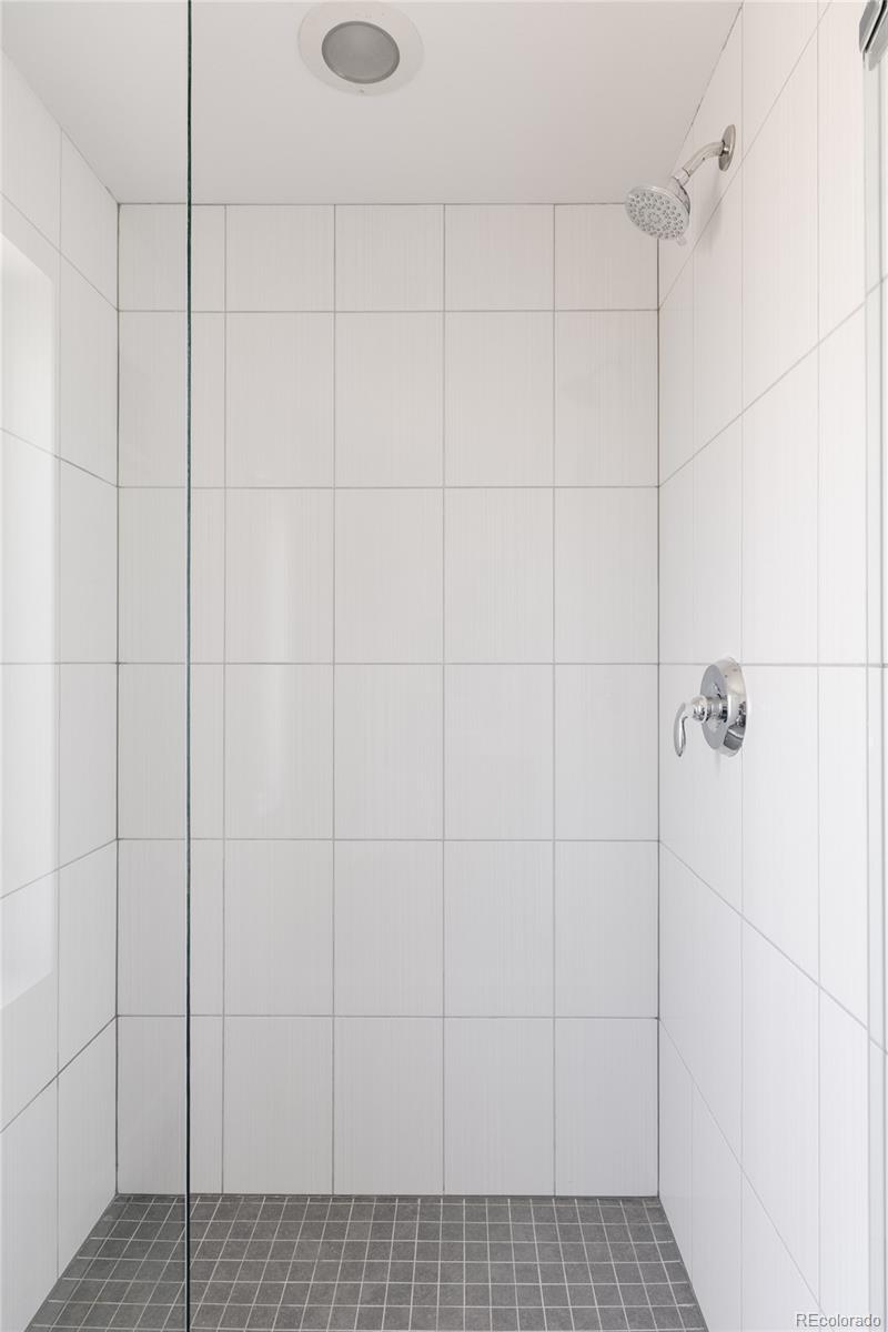 MLS Image #24 for 845 s logan street,denver, Colorado