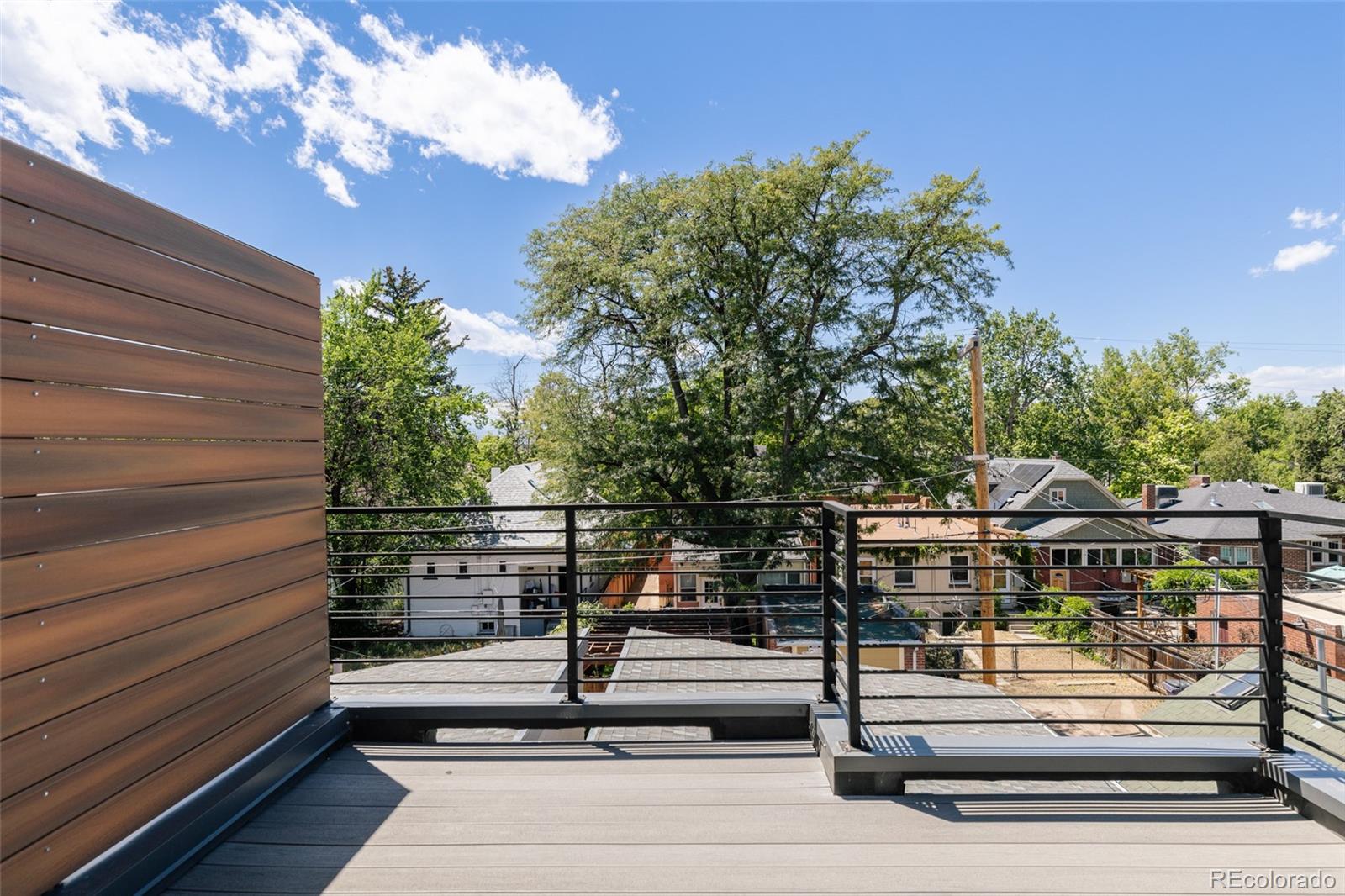 MLS Image #25 for 845 s logan street,denver, Colorado