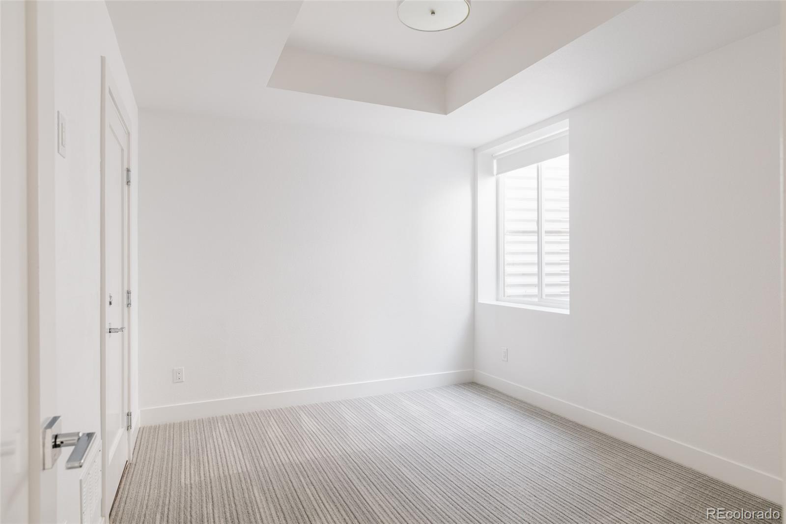 MLS Image #27 for 845 s logan street,denver, Colorado